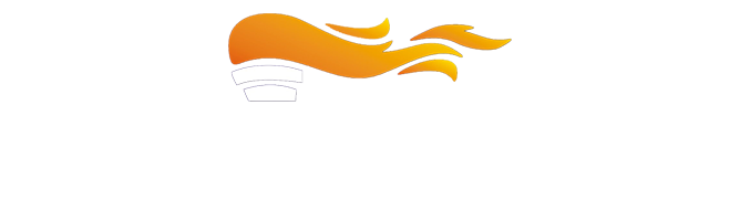 Liberty Christian Academy