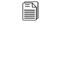 Student/Parent Concussion Form