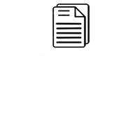 NCISAA Consent to Participate Release Form