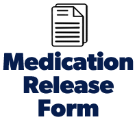 Medication Release Form