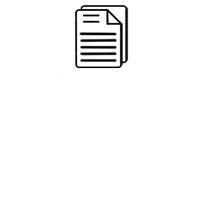 NCCSA Physical Form