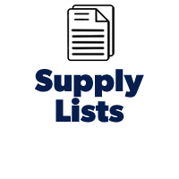 Supply List